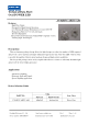 37-1-R7C-ARTC-AM的PDF第一页预览图片