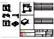 36703234的PDF第一页预览图片