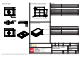3670345的PDF第一页预览图片