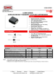 3.0SMI9.0ATR的PDF第一页预览图片