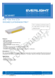 3003UM2C/L6575K5N6U49/TR8-T的PDF第一页预览图片