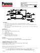 3073#的PDF第一页预览图片