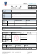 332-1A/250V的PDF第一页预览图片