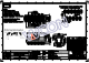 3900-06FMSNENR01的PDF第一页预览图片