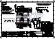 3900-06FSSNENT01的PDF第一页预览图片