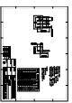 3962S-3P 米黄色的PDF第一页预览图片