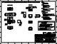 38204-62S3-M0M PL的PDF第一页预览图片