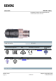 3RK1901-1AA01的PDF第一页预览图片