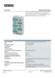 3RK2400-0GQ20-0AA3的PDF第一页预览图片