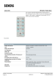 3RK2400-1FQ03-0AA3的PDF第一页预览图片