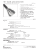 3896/68SO的PDF第一页预览图片