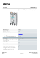 3RF2230-3AC45的PDF第一页预览图片