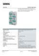 3RK2400-1BQ20-0AA3的PDF第一页预览图片
