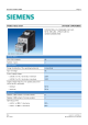 3RT1036-1AP04-3MA0的PDF第一页预览图片