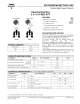 30CTH02STRLPBF的PDF第一页预览图片