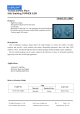 39-06/Y5C-APRC的PDF第一页预览图片