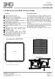 3DSD1280-PROTO的PDF第一页预览图片