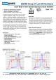 3EQHM8-AT-32.768R-D3.0的PDF第一页预览图片