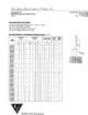 3EZ6.2D5的PDF第一页预览图片