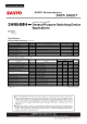 3HN04MH的PDF第一页预览图片