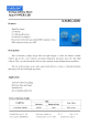 31-01-B4C-AKNB_08的PDF第一页预览图片