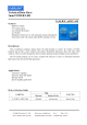 31-01/R3C-ARTC/AM的PDF第一页预览图片