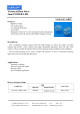 31-01/A3C-ARTC/AM的PDF第一页预览图片