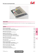3.14.200.738-0000的PDF第一页预览图片