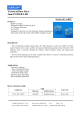 30-01/A5C-ARTC的PDF第一页预览图片