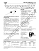 300145ZTR2TCR0.2VVB的PDF第一页预览图片