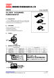 3N90L-TM3-T的PDF第一页预览图片