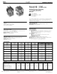 3100Y10S5999的PDF第一页预览图片