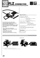 32FLZ-RSM2-R-TB的PDF第一页预览图片