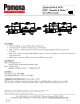 4969#的PDF第一页预览图片