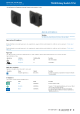 4435.0237的PDF第一页预览图片