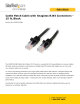 45PATCH15BK的PDF第一页预览图片