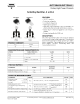 48CTQ060STRL的PDF第一页预览图片