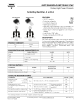 48CTQ060STRLPBF的PDF第一页预览图片