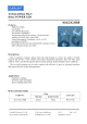 40-01/T4C-4PRB的PDF第一页预览图片