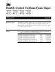 4026-3/4"x3/4"的PDF第一页预览图片