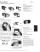 4A23BPA11的PDF第一页预览图片