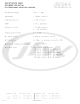 50C-041-XX_11的PDF第一页预览图片