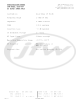50DB-007的PDF第一页预览图片