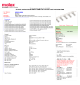 50351-8000 (Mouser Reel)的PDF第一页预览图片