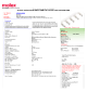 50802-8000 (Mouser Reel)的PDF第一页预览图片
