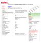 50802-9001 (Mouser Reel)的PDF第一页预览图片