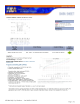 5280-0-43-80-16-27-40-0的PDF第一页预览图片