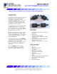 5470-001-D-C-TR的PDF第一页预览图片