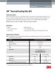 583THERMO-3/4x3的PDF第一页预览图片