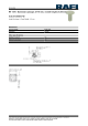 5.46.011.050/0710的PDF第一页预览图片